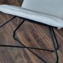 Lidl Livarno Chair Image 3