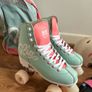 Rio Roller Skate bundle Image 3