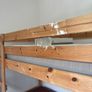 bunk bed Image 4