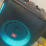 Jbl speaker and microphone Image 2