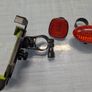 Bicycle Phone Holder Image 2