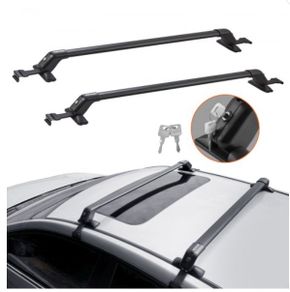 Roof Rack