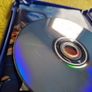 Heroes of the Pacific PlayStation2 ps2 games Original Image 8