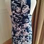 Ladies Summer Dresses Reduced Image 9