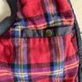 Ladies Jack Wills Padded Gilet Image 5