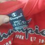 mans jumper Image 3