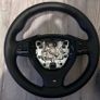 Steering whell Image 2