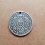 Silver coin Image 3