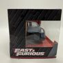 Jada Fast & Furious 1:32 Brians Nissan GT-R (R35) Die cast diecast car model Image 2