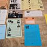 U2 memorabilia Image 2