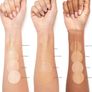 Carter Beauty Half measure Dewy Foundation Image 3
