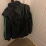 Ireland jacket age 9/10 Image 2