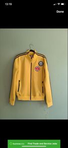 Northern Soul Top