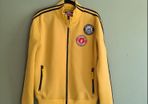 Northern Soul Top