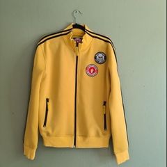 Northern Soul Top