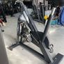 Pro Pulse Spin Bikes Image 6