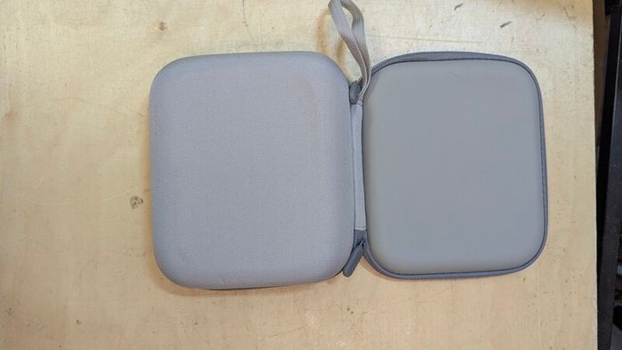DJI Neo Drone Case
