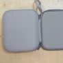 DJI Neo Drone Case Image 3