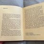 The Book Of Runes Ralph Blum(very rare) Image 5