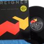 vinyl records 7 Image 5