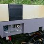 NES Nintendo Entertainment System Tested Working Image 8