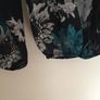 Ladies Blouse Image 3