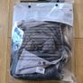 Harry Potter Dumbledore Adult Costume Medium Large Image 2