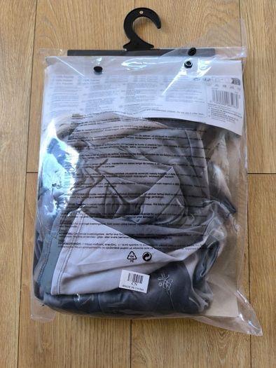 Harry Potter Dumbledore Adult Costume Medium Large