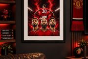 Manchester united