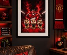 Manchester united