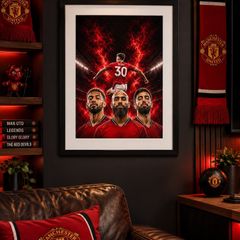 Manchester united
