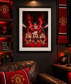 Manchester united