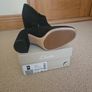boots Image 2