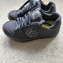 MTB shoes 5 Tens Image 2