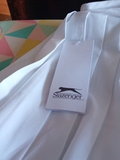 Slazenger skorts (shorts)