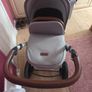 Ickle bubba stomp buggy Image 4