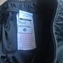 kids liverpool shorts size M Image 2