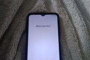 Samsung A22 5g