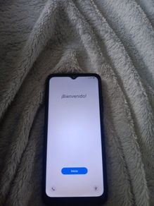 Samsung A22 5g