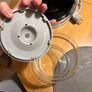 Smeg Drip Filter Coffee Machine Image 9