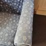 armchair Image 3