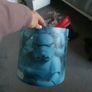 Star Wars light shade Image 3