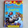 Ladybird Books bundle Image 7