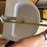 Sonas Sink & Tap (NEW!) Image 3