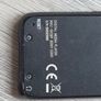 Sony Walkman MP3 Player NWZ-S639F (Free Post) Image 3