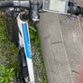 Bike Image 2