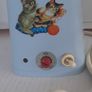 vintage Pifco baby bottle warmer from 70's Image 3