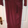 Coast dress Image 3