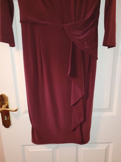 Coast dress