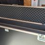 Flightcase Image 3